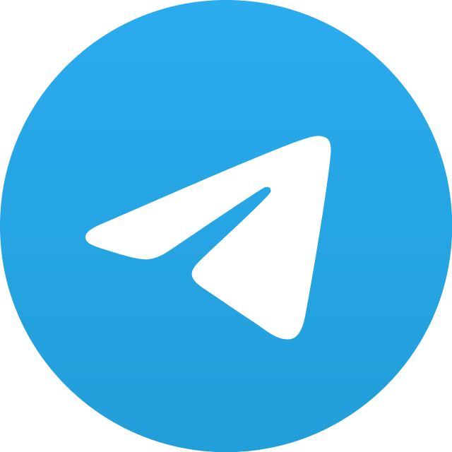 Social Media Image