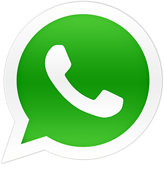 Social Media Image