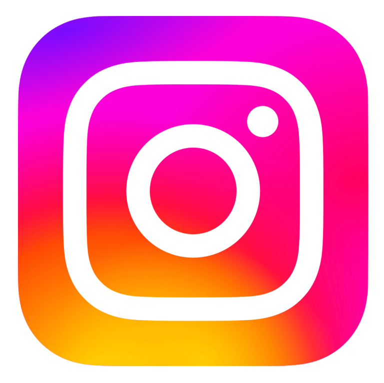 Social Media Image